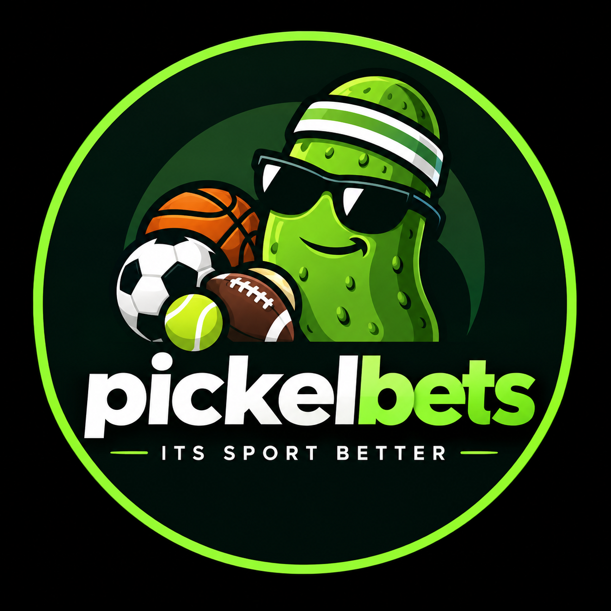 PickelBets