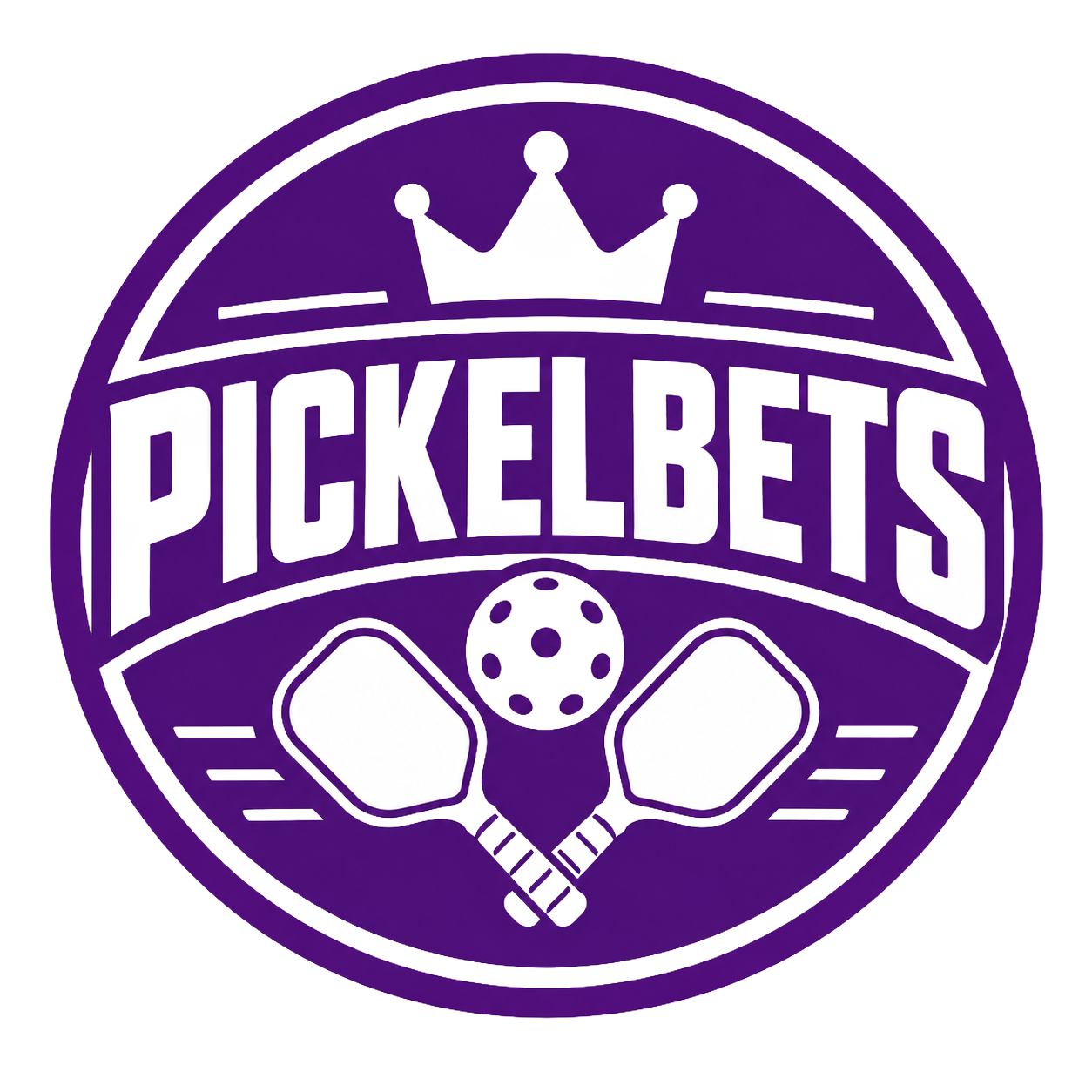 PickelBets